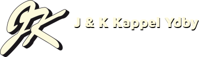 J & K kappel logo